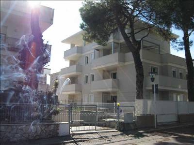 riccione_viale_san_martiino