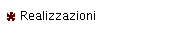 Realizzazioni